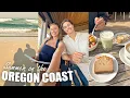 Download Lagu what to do on the oregon coast 🌊 my favorite hidden gems