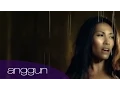 Anggun - Saviour (Official Video - Main Version)