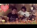 รักคงยังไม่พอ - เสือธนพล (Rapake Feat Tetae Cover)