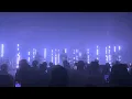 【4K】FACE / キタニタツヤ CREPUSCULAR at 新潟テルサ 2025年11月2日
