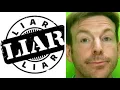 Download Lagu Stalker ALEX BELFIELD EXPOSED 😮 Didn’t Write ✍️ 6 Books 📕 Refunds Trolls