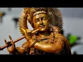 Download Lagu Bansuri Flute Music | Feeling Calm