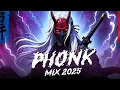 Download Lagu PHONK / FUNK MIX 2025 ※ LUCIFER PHONK ※ GYM \u0026 NIGHT DRIVE MUSIC