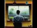 Day - Yankolo & Patiotic Records