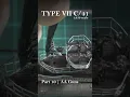 Download Lagu Type VII C/41 U-Boat: Part 10 - Anti-aircraft Guns #scalemodel #ww2 #submarine