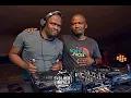 Download Lagu ADHESIVE TWINS LIVE SET AT BLACK IMPALA 04  MARCH 2020