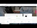 Alienware Command Center Fixed Fan Settings Not Working on Alienware Area 51m