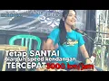 Lagu TASYA DIVA KENDANG - COVER TIARA LIVE PERFORM
