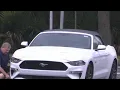 FHP responds to about 200 crashes Sunday expects more of the same Monday