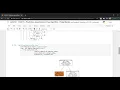 TASK GRIPNOV20 - Prediction using Decision Tree Algorithm