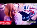 Joota Japani | KR$NA X EMIWAY Official Music Video