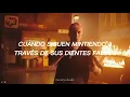 Download Lagu Twenty one pilots //NEVER TAKE IT LIVESTREAM EXPERIENCE // Sub.español