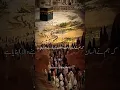 Download Lagu Surah Al-Balad (1-16) | Life-Changing Reminder  #bayan