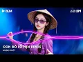 Download Lagu Con Đò Lỡ Hẹn Remix - LK Nhạc Trữ Tình Bolero Remix Tiktok Triệu View - Nhạc Dân Ca Remix