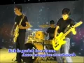 Download Lagu Lagu aceh rafly - peusaboh hatee