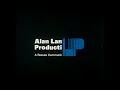 Alan Landsburg Productions/FremantleMedia (1977/1979/2002)