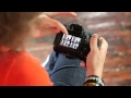 Canon 70D Users Guide