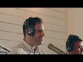 ישי ריבו (Ishay Ribo&The Solomon Brothers-MY WAY BACK HOME-לשוב הביתה