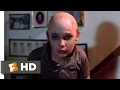 Download Lagu Friday the 13th: The Final Chapter 1984 - Tricking Jason Scene 9/10 | Movieclips