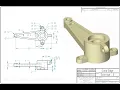 Learning Solid Edge - Exercise 3