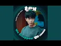 Download Lagu We Disappear