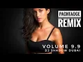 Download Lagu Pachtaoge Remix | DJ Shadow Dubai | Arijit Singh | Vicky Kaushal , Nora Fatehi | Jaani , B Praak