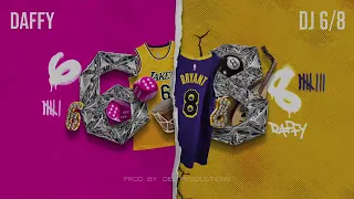 Daffy DJ 68 دافي دي جي ستة ثمانية 360p 