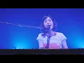 Download Lagu ちっぽけな愛のうた (Chippoke na Ai no Uta)__ Sakurako Ohara