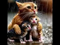 Download Lagu #dj #remix #cat #firefood #thaifood #funny #musician #foodybaby #animation
