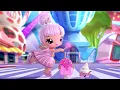 Yummiland - Animated Sizzle 2023