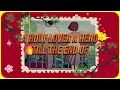 Frou Frou - Holding Out For a Hero (Lyrics English) #capcut 