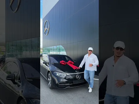 Orzular orzuligicha qolmaydi Yurak urib tursa bas❤️‍🔥 Alhamdulillah