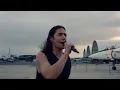 Saint DX - Late / Way Back Home  (Full Live Performance)