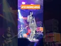 Download Lagu ARTIS BARU NYA OM.ADELLA DEVINTA #omadellaterbaru ##shortvideo #artist
