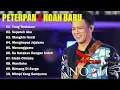 Download Lagu Peterpan x Noah Lagu Terbaik | 15 Lagu Hits 2000an - Yang Terdalam , Mungkin Nanti