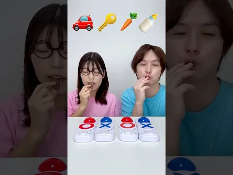 Saito09 funny video 😂😂😂 #shorts