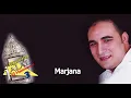 Jalal El Hamdaoui - Marjana / Reggadiates, Vol 3