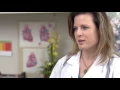 Workplace Health Solutions - Using My Life Check