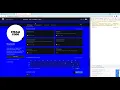 What are Content Scripts in Chrome Extension Development