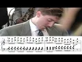 Download Lagu This Guy Goes Absolutely CRAZY!