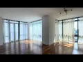Luxury condos in New Rochelle Westchester NY