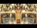 DJ FH UNITY ALAN WALKER Remix RSCmusic