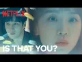 Download Lagu “I’ve finally found you” | See You In My 19th Life Ep 1 [ENG SUB]
