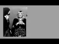 Fleetwood Mac  - Silver Springs (karaoke) live at Warner Bros. Studios in Burbank, CA 1997