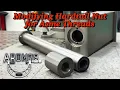 Download Lagu Hardtail Nut Modifications