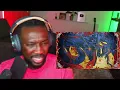 ADO DID IT AGAIN!【Ado】Raven Sky | Reaction