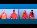 New developments unfold in Vinton County child endangerment case