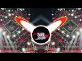Download Lagu Hwao Ne Ye Kaha High Gain Soundcheck Remix Dj Raghav Official