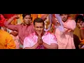 Selfie Le Le Re || Bajrangi Bhaijaan || Pritam, Vishal Dadlani, Nakash Aziz, Badshah || HD Video
