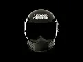 Download Lagu Turbonegro - Babylon Forever